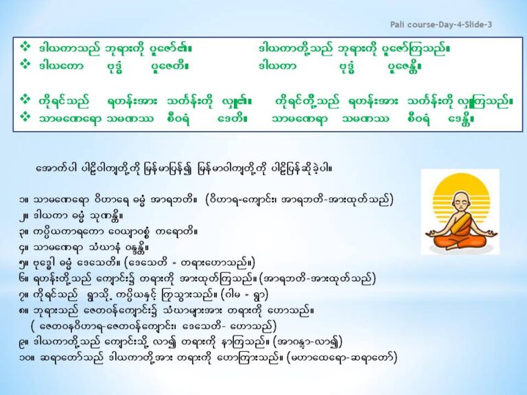 PALI-Course-Day-4-Slide3