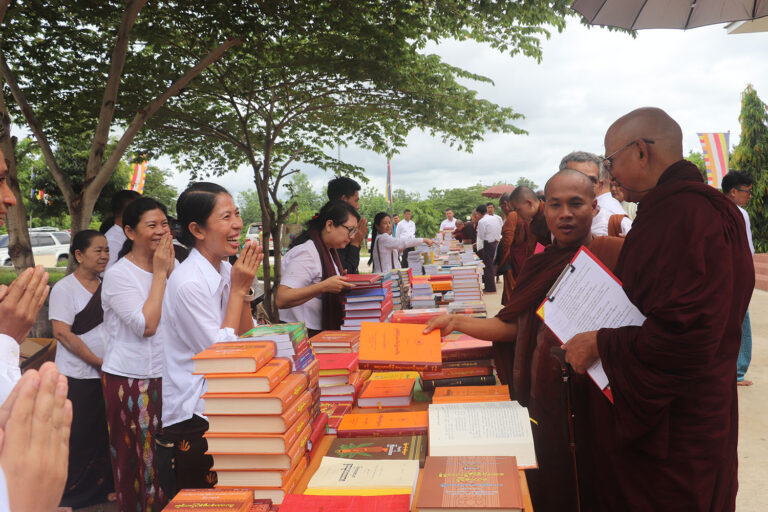 နိဗာနန်စေ◌ျး (2)