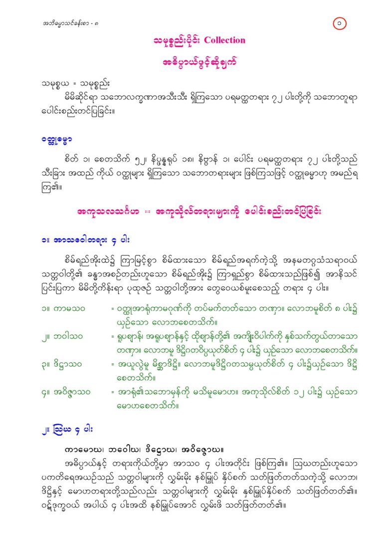 Abbhidha_Page_1
